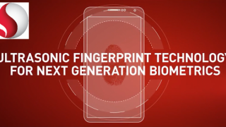Xiaomi Mi 5 ar putea sosi cu scannerul de amprente ultrasonic produs de către Qualcomm