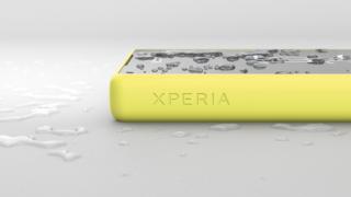 Sony Xperia Z5 Compact acum disponibil și la eMAG; iată la ce preț este comercializat