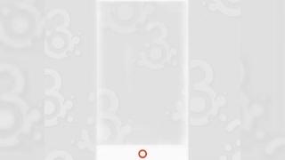 ZTE dezvăluie un teaser pentru smartphone-ul Nubia X8; acesta ar putea fi lansat pe 15 octombrie