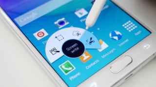 Samsung Galaxy S7 ar urma să vină cu un sistem de tip 3D Touch, cu control prin diferite nivele de presiune pe ecran
