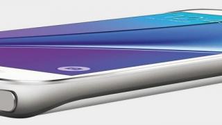 Samsung Galaxy Note 5 va ajunge oficial în Europa din ianuarie