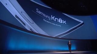 Samsung îşi reconfirmă actualizările lunare pentru modelele sale Android; Avem o listă cu terminalele vizate!