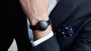 Misfit Shine 2 anunţat oficial, vine cu design mai subțire, LED-uri colorate, input touch