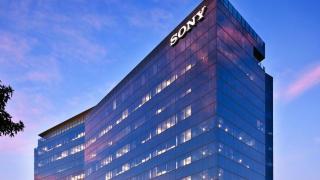 După o perioadă de 20 ani, Sony va deschide o nouă fabrică destinată producției de terminale mobile