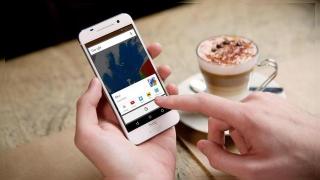 HTC One A9 e doar începutul, el va influenţa şi designul modelelor din seria M şi Desire