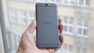 Iată ce punctaj obține noul smartphone HTC One A9 în cadrul testului benchmark AnTuTu