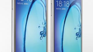 Samsung China dezvăluie smartphone-urile Galaxy On7 și Galaxy On5; terminale mid-range cu ramă metalică