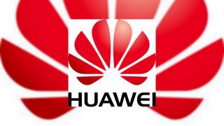 Huawei devine producătorul chinez cu cele mai multe livrări de smartphone-uri în China, depăşind Xiaomi în trimestrul 3