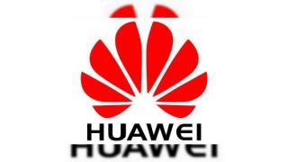Huawei, drumul spre succes