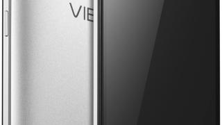 Lenovo Vibe P1 Pro acum la QuickMobile; vine cu display FHD de 5.5 inch și 3 GB memorie RAM