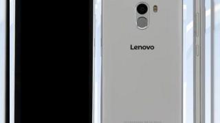 Lenovo Vibe X3 Lite ar putea costa 140 dolari; telefon cu display FHD de 5.5 inch și 2 GB memorie RAM