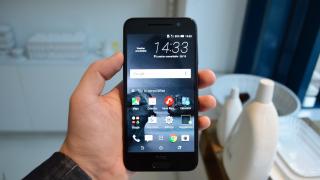 HTC România lansează pe plan local noul smartphone One A9; debutează în magazine de săptămâna viitoare (Video)
