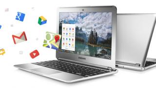 Planurile Google pentru anul viitor includ și integrarea lui Chrome OS în Android; noul produs ar putea fi prezentat anul viitor la I/O 2016