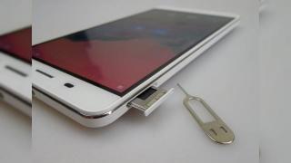 Allview P8 Energy are câștigător; se numește Pătrășcel Mihai și este membru al forumului Mobilissimo.ro