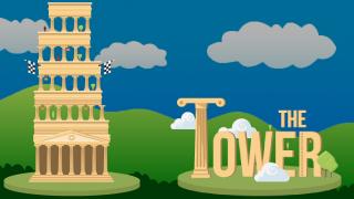 The Tower Review (Chuwi Vi8): un soi de Jenga digital, dar mai rapid şi lipsit de atenție la detalii (Video)