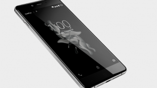 Smartphone-ul OnePlus X beneficiază de un cupon de reducere de 9 dolari; costă 1.130 lei prin intermediul unui magazin online din China