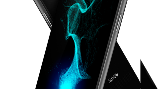 Allview P6 PRO este acum oficial; vine cu display HD de 5 inch, baterie de 3140 mAh și tehnologie audio NXP