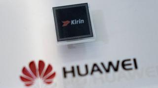 Huawei prezintă procesorul HiSilicon Kirin 950; un chip octa-core cu peformanțe superioare lui Exynos 7420