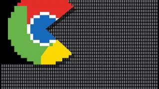 Google îşi manifesta interesul cu privire la dezvoltarea propriului procesor