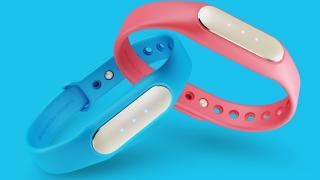 Xiaomi dezvăluie brățara smart Mi Band 1s; vine cu senzor de puls și costă 15 dolari