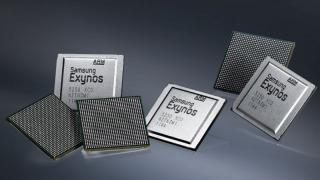 Samsung începe producţia în masă pentru procesorul Exynos 8890, debutul lui Galaxy S7 în ianuarie pare realizabil