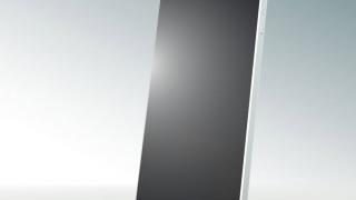 Google ar putea produce propriul său telefon, fără a mai depinde atât de mult de parteneri hardware