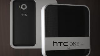 Următorul telefon flagship de la HTC nu se numi M10, dar va avea procesorul Snapdragon 820 la interior (Zvon)