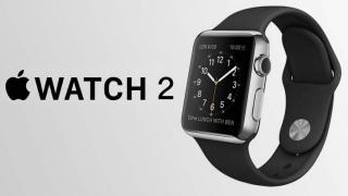 Se lucrează deja la Apple Watch 2, conform unui partener hardware Apple
