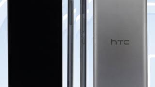 HTC One X9 este pe cât se poate de real; telefonul primește certificarea TENAA