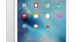 iPad Pro, uriașa tabletă de 12.9 inch este disponibilă la precomandă prin intermediul eMAG.ro