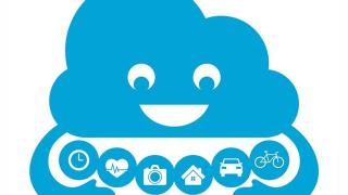 Tehnologia Bluetooth va avansa semnificativ în 2016, jucând un rol important în sistemele Internet of Things
