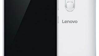 Lenovo X3 Lemon este lansat oficial; varianta de top vine cu 3 GB RAM și procesor Snapdragon 808