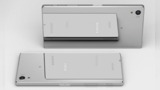 Sony ar urma să îşi producă propriul procesor în 2016, un chipset pentru terminale mobile