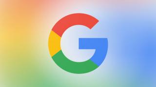 Google îţi permite acum să încerci aplicaţiile prin streaming, fără să le instalezi