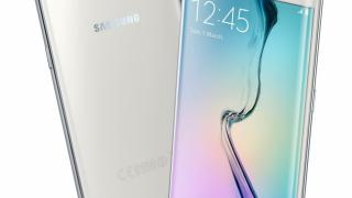 Black Friday 2015: Samsung Galaxy S6 Edge în varianta cu 32 GB costă 2.299 la QuickMobile