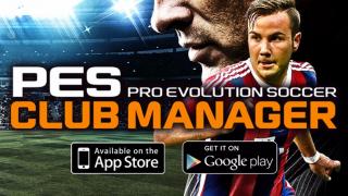 PES Club Manager Review (Huawei Honor 4X): simulatorul managerial de fotbal perfect, o "execuţie de mare fineţe" de la Konami (Video)