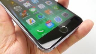 iPhone 6s Plus review: handycam killer, cu un iOS 9 matur şi un 3D Touch convingător (Video)