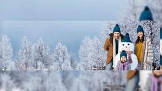 Orange anunţă noua ofertă pentru familii, cu convorbiri nelimitate, telefoane şi tablete la zero euro şi abonament Orange TV special Family HD