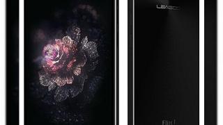 Leagoo Elite 1 are parte de reduceri speciale: telefonul cu 3 GB RAM, camere cu interpolare costă doar 145 dolari (Stoc limitat!)