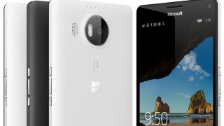 Microsoft Lumia 950 XL este acum disponibil în stocurile QuickMobile.ro; iată prețurile