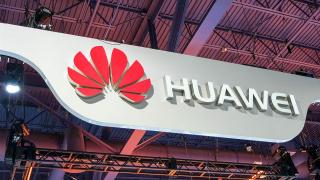 Huawei oferă mai multe detalii cu privire la parcursul său pe piața smartphone; anul 2015 se anunță unul excelent pentru companie
