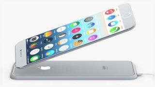 Apple experimentează în acest moment cu 5 variante diferite de iPhone 7; tehnologia de încărcare wireless și portul USB Type-C sunt câteva dintre noutăți
