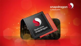 Qualcomm Snapdragon 830 ar putea oferi suport pentru chip-uri de 8 GB memorie RAM