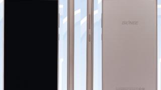 Gionee S6 Lite (GN5001S) este certificat de TENAA; smartphone entry-level cu display de 5 inch și 1 GB RAM