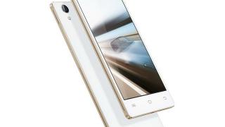 Vivo Y51 debutează oficial, cu ecran de 5 inch, 2 GB RAM şi design angular arătos