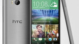 HTC One M8 primește actualizarea la Android 6.0 în SUA; update-ul european ar putea sosi peste două săptămâni