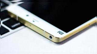 Probleme pentru Xiaomi: un troll de brevete din SUA îi acuză de încălcarea proprietăţii intelectuale