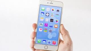 iOS 9.2 este acum disponibil spre descărcare; iată cu ce vine nou acest pachet software