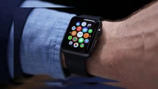 Apple pregătește un eveniment pentru luna martie; noul Apple Watch și iPhone 6c ar putea fi lansate aici