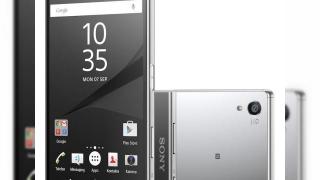 Sony Xperia Z5 Premium poate fi comandat și prin intermediul Orange; costă 3.815 lei fără abonament